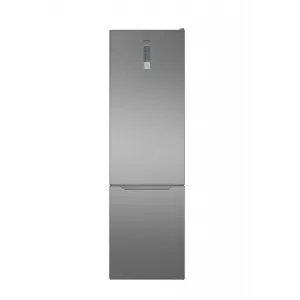 Teka NFL 430 S e-INOX
