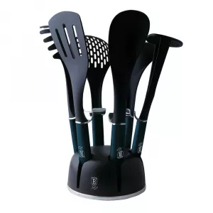 Berlinger Haus Set ustensile de bucatarie  BH 6245