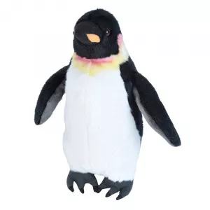 Wild Republic Plus Pinguin , 30 cm