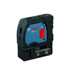 Bosch Nivela cu laser GPL 3