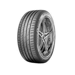 Kumho PS71 XL 235/40 R18 95Y