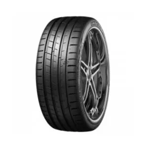 Kumho PS91 XL 235/40 R18 95Y