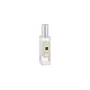 Jo Malone Wood Sage & Sea Salt EDC 30 ml
