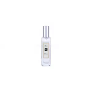 Jo Malone Poppy & Barley EDC 30 ml