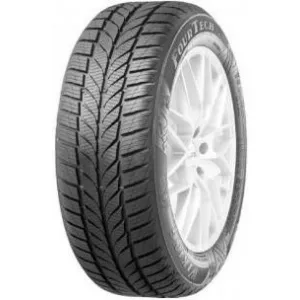 Viking Fourtech van 235/65 R16C 115/113R