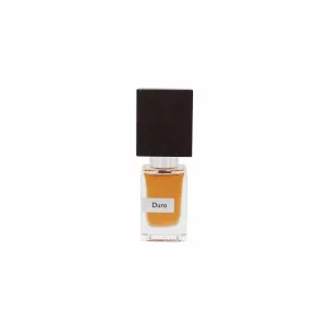 Nasomatto Duro 30 ml