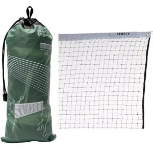 PERFLY Fileu Badminton - Maro