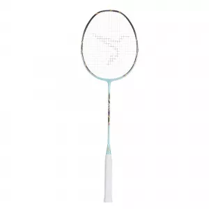 PERFLY Rachetă Badminton BR900 Ultra Lite S Albastru Adulți