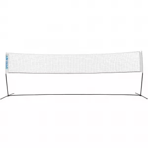 PERFLY Fileu badminton-tenis Speednet 500