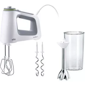 Braun HM5107WH