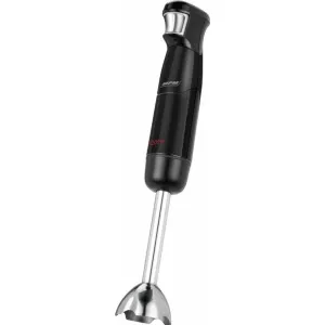 MPM MBL-30/C