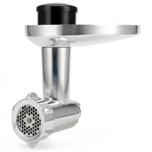 Kenwood Atașament pentru tocat KAX950ME