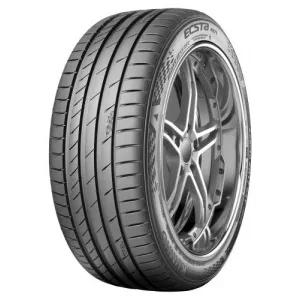 Kumho PS71 205/45 R17 88Y