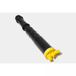 Pandora GF-1056 Piston presiune galben