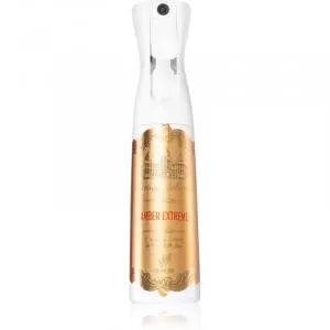 AFNAN Heritage Collection Amber Extreme odorizant de camera 300 ml