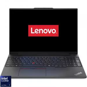 Lenovo ThinkPad E16 Gen 2 21MA002WRI