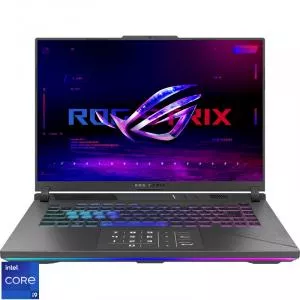 Asus ROG Strix G16 G614JVR-N4077