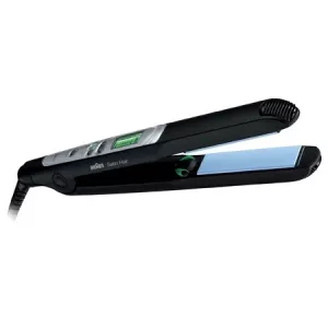 Braun Satin Hair 7 ST 710 Placa de indreptat parul