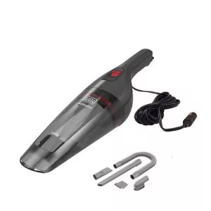 Black&Decker NVB12AVA