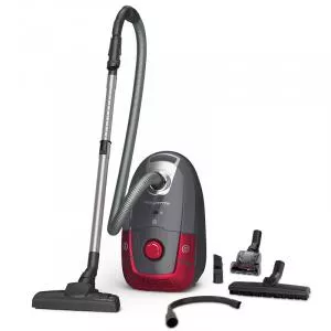 Rowenta Power XXL RO3186EA