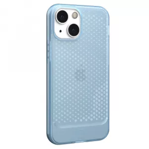 UAG Husa iPhone 13 Mini Lucent Cerulean