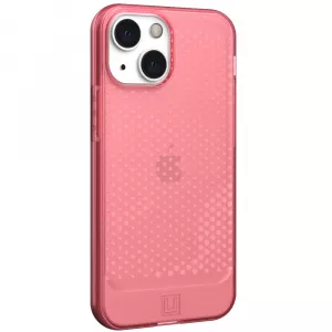 UAG Husa iPhone 13 Mini Lucent Clay