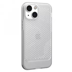 UAG Husa iPhone 13 Mini Lucent Ice