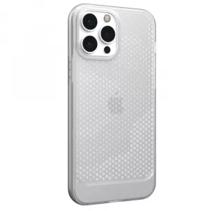 UAG Husa iPhone 13 Pro Max Lucent Ice