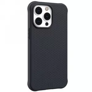 UAG Husa iPhone 13 Pro Max Dot Series Black