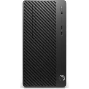 HP 295 G6 MT 294u1ea