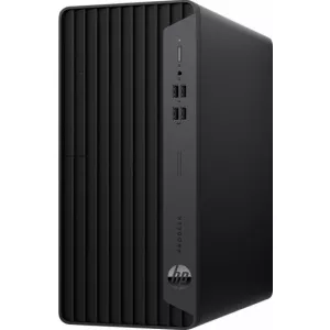 HP ProDesk 400 G7 MT 11m78ea