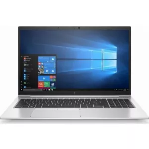 HP EliteBook 850 G8  2y2r6ea