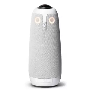 Meeting Owl Pro
