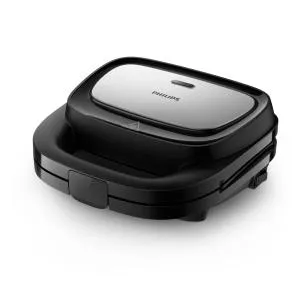 Philips Sandwich Maker Seria 5000 HD2350/80