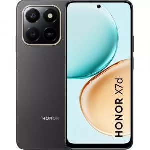Honor Telefon Mobil X7D, Procesor Octa-C