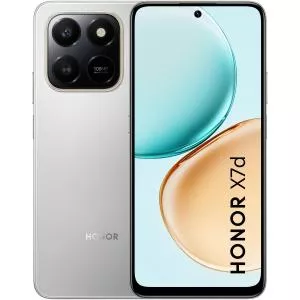 Honor Telefon Mobil X7D, Procesor Octa-C