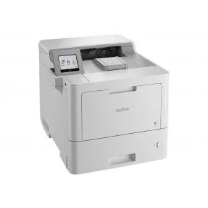 Brother HL-L9430CDN