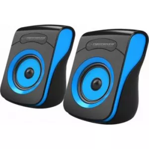BOSE Companion 2 Seria III (Negru) - Compara preturi, oferte