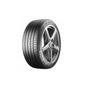 Barum BRAVURIS 5HM 195/55 R16 91V