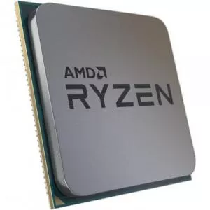 AMD Ryzen 9 5950X 3.4GHz box - Compara preturi, oferte din