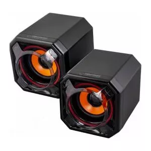BOSE Companion 2 Seria III (Negru) - Compara preturi, oferte