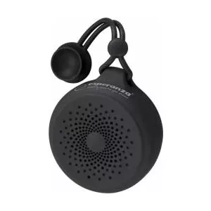 BOSE Companion2 SeriesⅢ　BLACK Bose® Companion® 2 Series III Multimedia Speaker System
