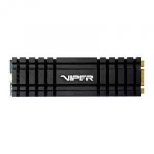 Patriot Memory VPN110-512GBM28H