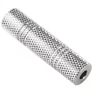 HAMA Adaptor audio stereo 43266, 3.5 mm