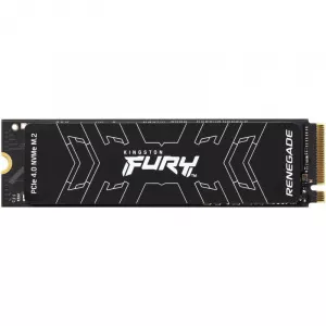 Kingston FURY Renegade, 2TB, M.2 2280 SFYRD/2000G