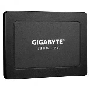 Gigabyte GP-GSTFS31960GNTD-V