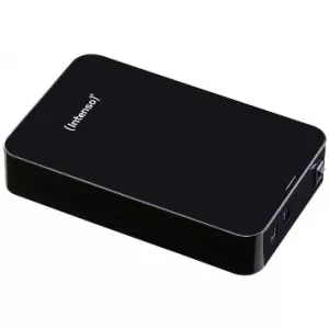 Intenso Memory Center 3.5