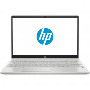 HP ProBook 450 G7 9HP68EA
