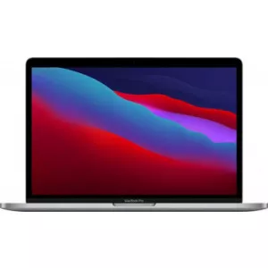 Apple MacBook Pro 13 M1  z11c0012m