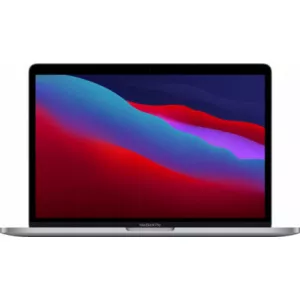 Apple Macbook Pro 13 (2020) M1 z11c0012n